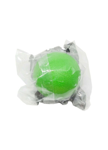 Мяч для МФР XC-DQ1-Light Green ( ) SNS (323158299)