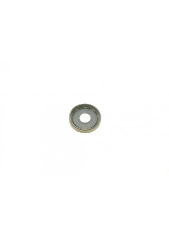 Уплотнение вала, промежуточный вал VAG 2,0 TSI 15 x 32 x 7 PTFE 13- (пр-во ) 299.640 C.I.U ELRING (345773255)