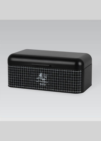 Хлібниця 42х24,8х16,5 см 1774-MR Maestro (316517002)