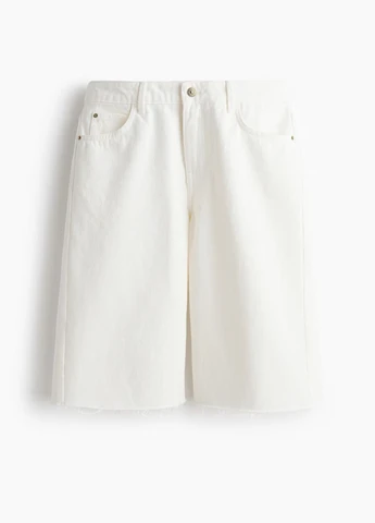 Шорты H&M (393582706)