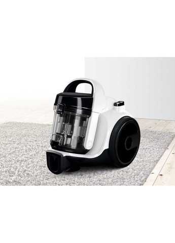 Пылесос BGS05A225 Bosch (306528283)