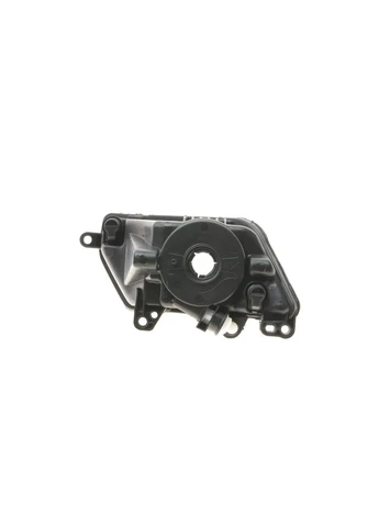 Фара противотуманная правая Seat Ibiza (08-,10-),Leon (12-),Toledo (12-) (99411455602) No Brand (342401953)