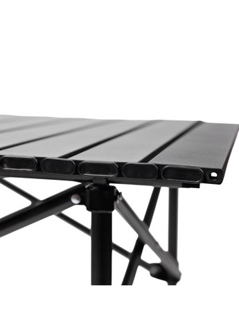 Стіл для пікніка складаний 95*55*50 см LUGI (325449635)