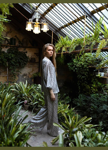 Жіночий костюм Asi.Store.ua (334629206)