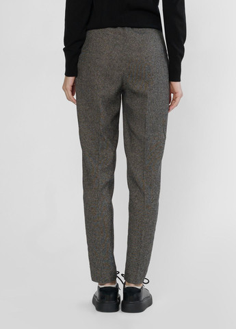 Брюки женские серые Arber Polina 2 (280900090)