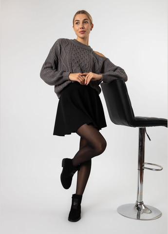 Черевики (1811БА) Geronea (328913454)