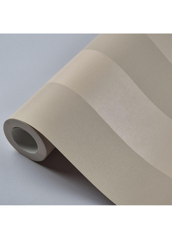 Виниловые обои 10 × 0.53 м 53762, для гостиной, спальни, кухни, коридора MARBURG (368895663)