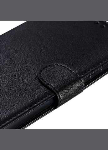 Чехол книжка для Xiaomi Redmi Note 8T магнит ремешок Ali (322211656)