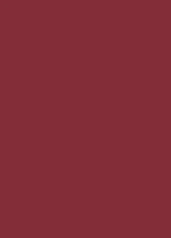 Помада для губ Rouge Allure Velvet Extreme 116. Chanel (311999665)