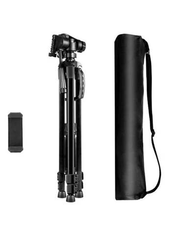 Штатив PU3096B Live Tripod [98357] Puluz (399210673)