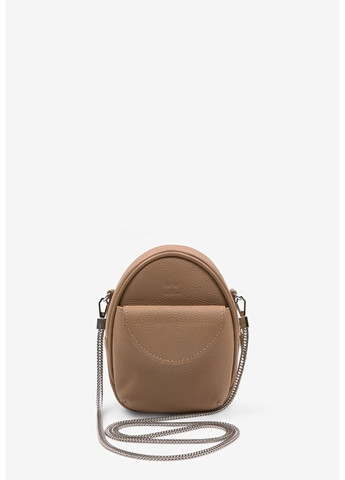 Міні-сумка Kroha карамель флотар The Wings (348358769)