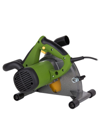 Штробориз PM2500-230 ProCraft (333832479)