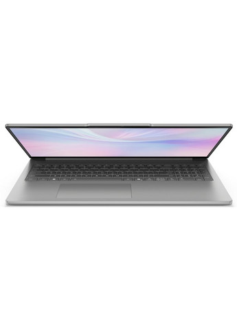 Ноутбук IdeaPad Slim 5 16ARP10 (83HU002XRA) Lenovo (360795109)