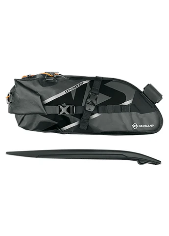Сумка под седло для байкпакинга EXPLORER EXP. SADDLEBAG SKS (375241614)