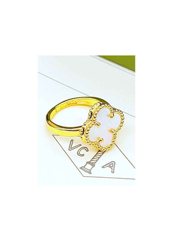 Кольцо Stainlees Steel 811-l р. Stainless Steel (346393579)