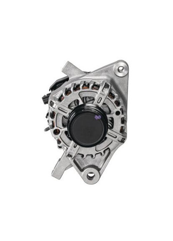 Генератор 439787 | FR - ORIGIN 439787 Valeo (366195805)