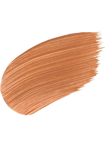 Защитный крем с тонирующим эффектом для лица Comodex Cover&Shield Cream SPF20 30ml (355705-7604) Christina (368626371)