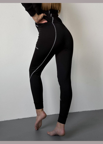 Комплект термо білизни жіночий Columbia No Brand Columbia Women (301764216)