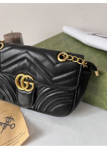 Женская сумка Gucci No Brand (355888645)