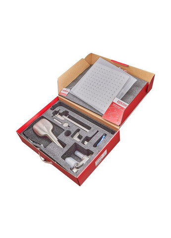 Вбудована душова система KI-66015-02 (з нерж. сталі) (Колір нерж) (KR4785) KOER (321184536)