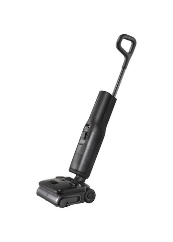 Пылесос F25 Ultra RoboRock (372126490)