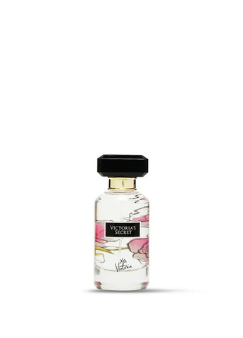 Парфюм XO Victoria Eau de Parfum Victoria's Secret (369741029)