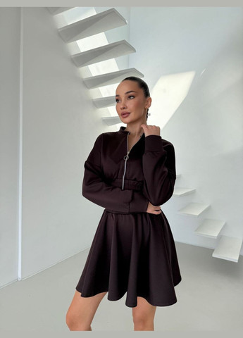 Жіночий костюм No Brand (325884035)