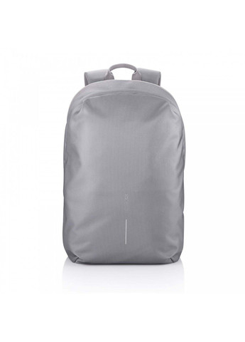 Рюкзак Bobby Soft Anti-Theft Grey (P705.792) XD Design (303261038)