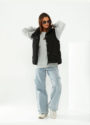 Жилет демисезонный AST (305054745)