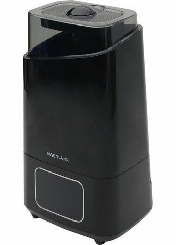 Увлажнитель воздуха MH-410B Wet Air (368599242)