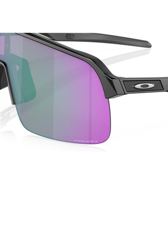 Спортивные очки Oakley Sutro Lite (373423473)