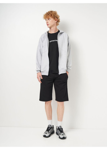 Кофта чоловіча Malta (348830632)