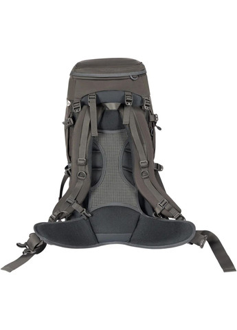 Рюкзак Futura Pro 65L Dark grey Skif Outdoor (329740592)