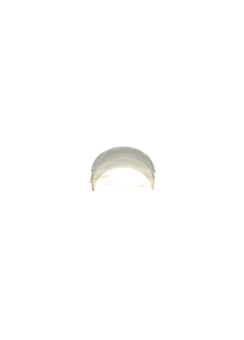 Подшипники скольжения шатунные CR1658SV0.5 King (340413927)