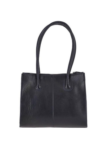 Женская сумка V26 Темно (V26 NAVY) Ashwood (322206833)