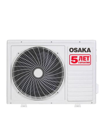 Кондиціонер ST-24HH OSAKA (341702326)