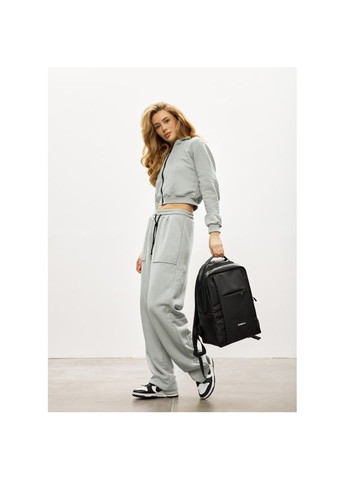 Жіночий рюкзак Zard Х комбінований Sambag (372861303)