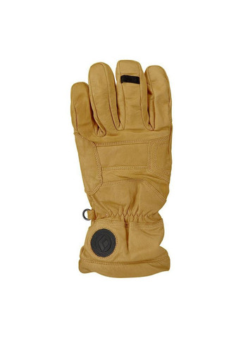 Перчатки Kingpin Gloves Black Diamond (278002483)