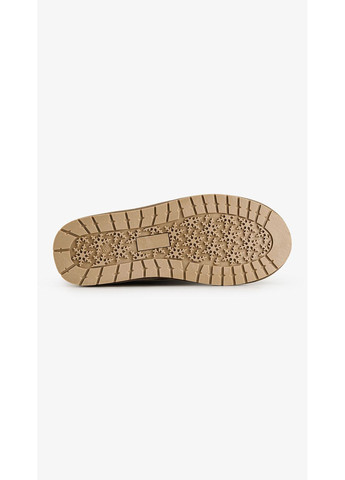 Черевики уггі жіночі 5854C-2 shop (2000999272042) Stepln (362475210)