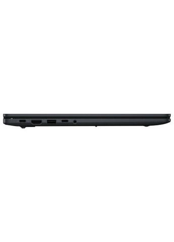Ноутбук (90NX0801-M07PY0) Asus Expertbook B1 B1503CVA-S76825X (380230750)