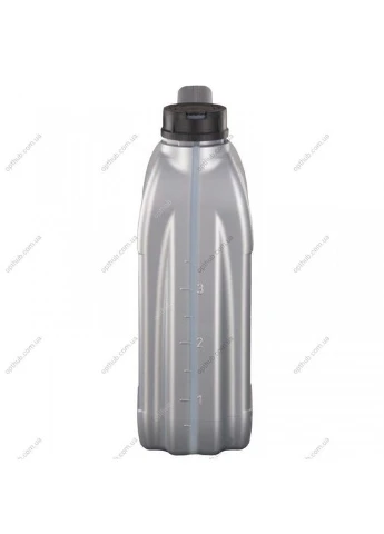 Моторна олива синтетична 5W30 4 л Swag (347152305)
