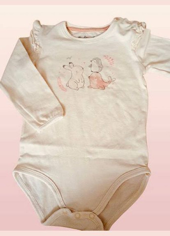 Боді з рюшами 5.10.15 (333706969)