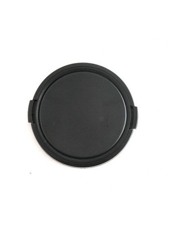 Крышка объектива без логотипа 37 мм DSLR (303341902)