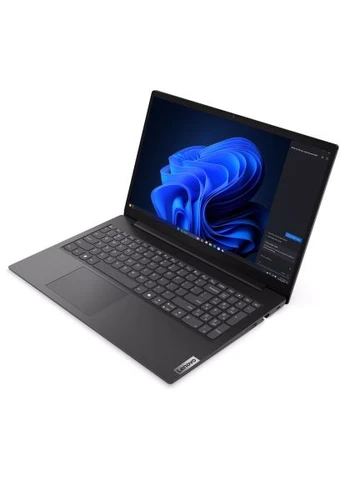 Ноутбук (83GW00CERA) Lenovo V15 G5 IRL (380248721)