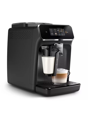 Кофемашина Series 2300 EP2330/10 Philips (397635025)
