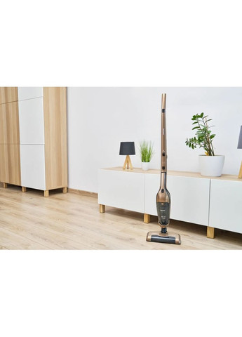 Пилосос ZSVC422 Zelmer (323042456)