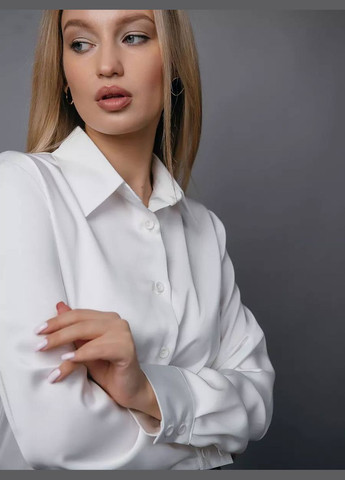 Жіноча сорочка Гермес (348059320)