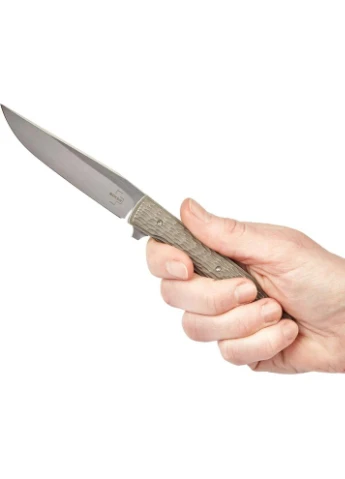 Нож Plus Urban Trapper (01BO476) Boker (391415168)