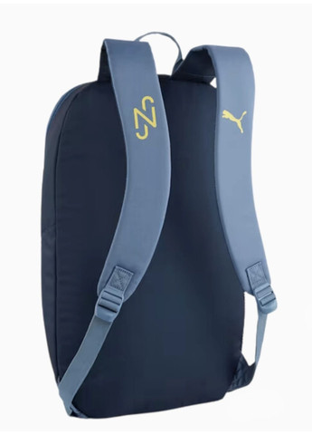 Рюкзак Neymar Jr BNA Puma (370569800)