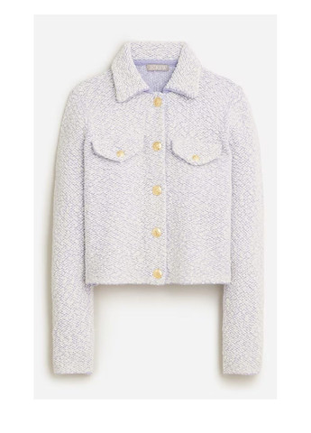 Жакет J.Crew (338476430)